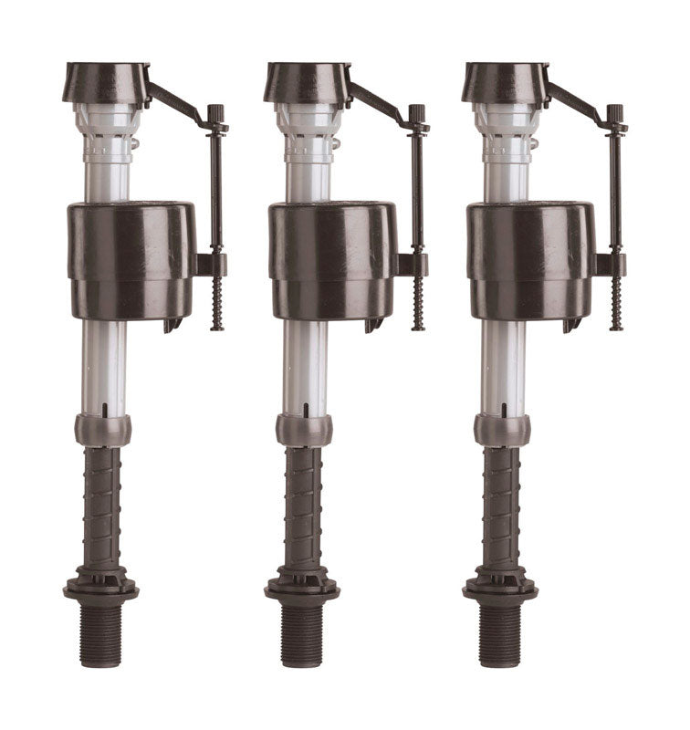 TOILET FILL VLV