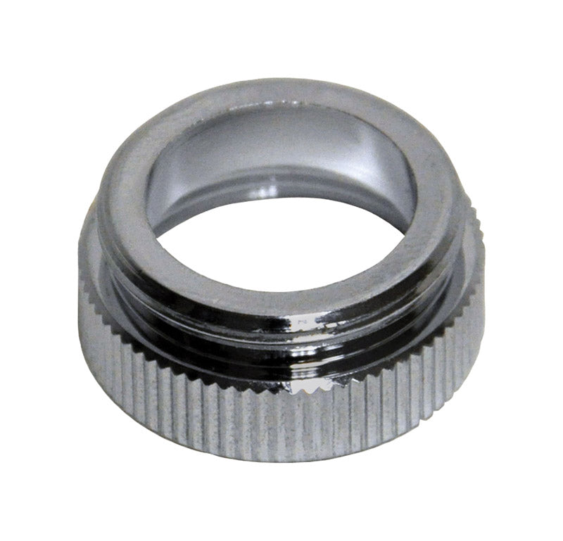 AERATOR ADPTR M 55/64-27