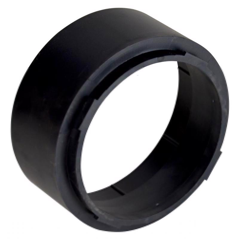 CATCH BASIN PLUG 7.3"RND