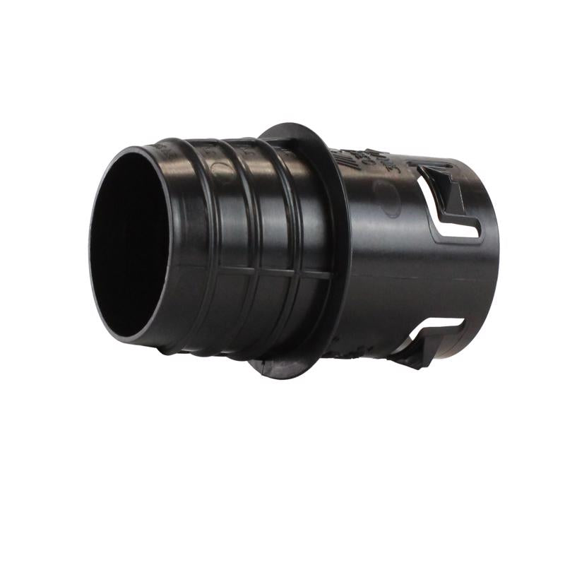 CORRUGATED PIPE ADPTR3X3