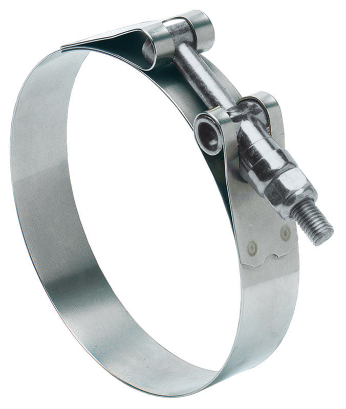 HOSE CLAMP TBOLT SZ150