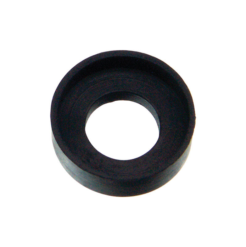 TUB SPOUT GASKET 9/32X.2