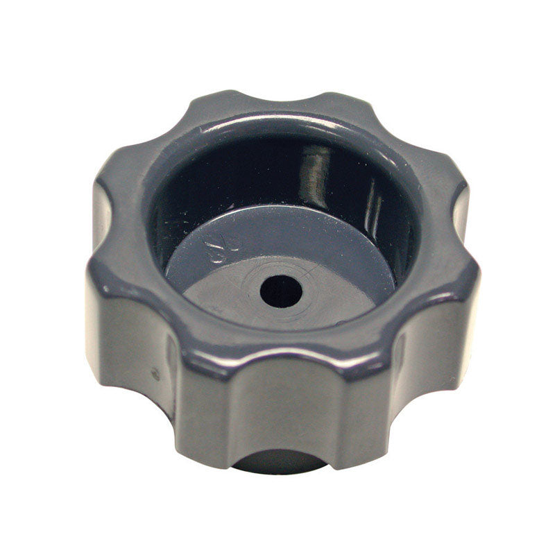 HANDLE REPAIR BLK PLSTC