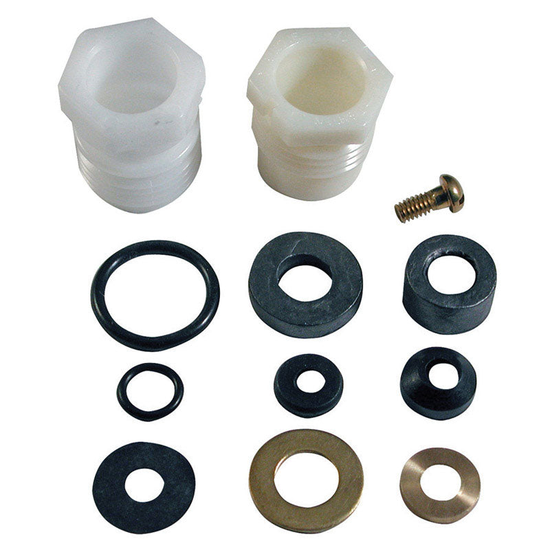 HANDLE REPAIR MANSFIELD