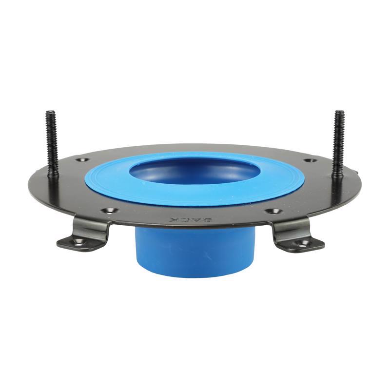TOILET FLANGE REPAIR RIN