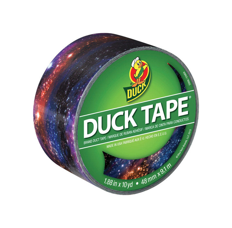 DUCT TAPE DUCK 10YD GALA