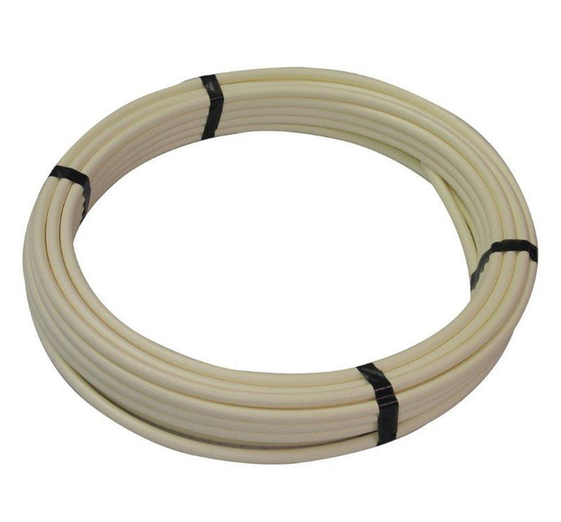 PIPE PEX 1/2X100 TYPEB
