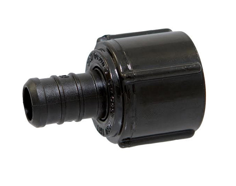 SWIVEL ADPTR 1/2X1/2 POL