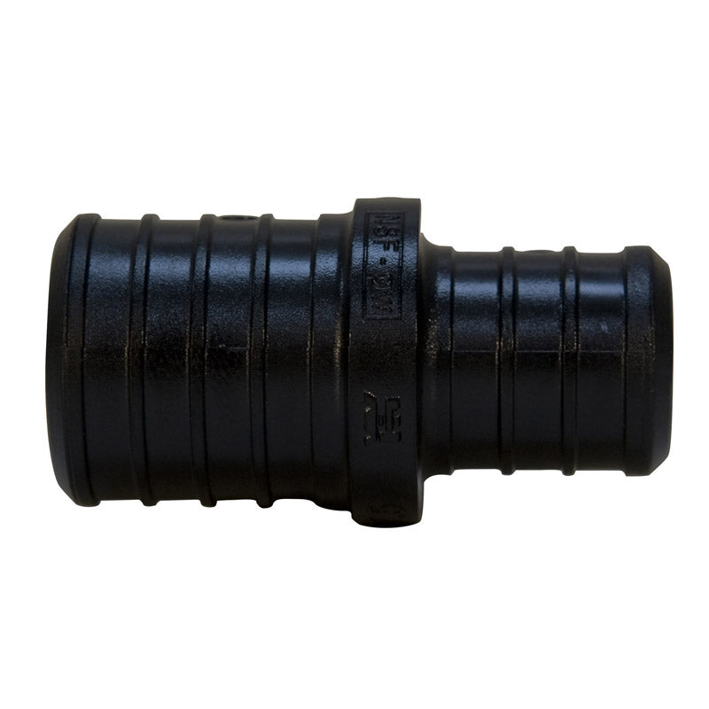 REDUCING COUPLING 1X3/4