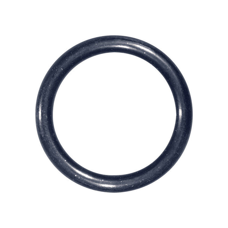 O-RING #89 2X2-3/16 1PK
