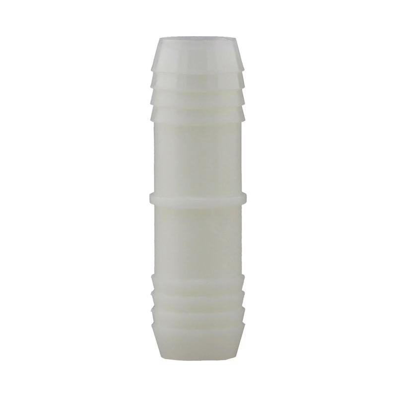 COUPLING 1X1 NYLON