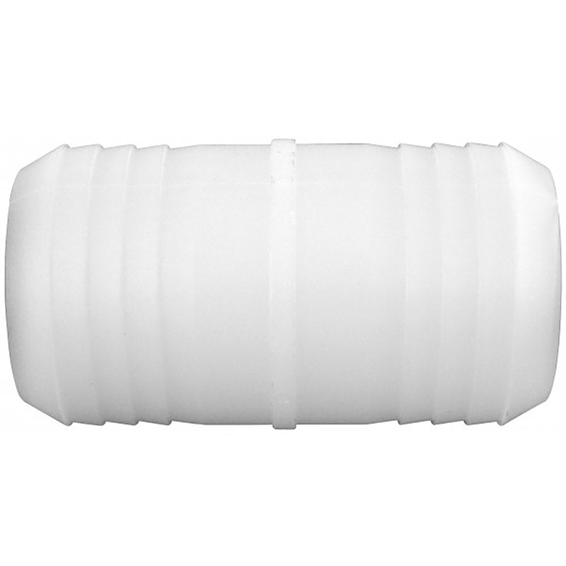 HOSE ADPTR 1-1/4X1-1/4