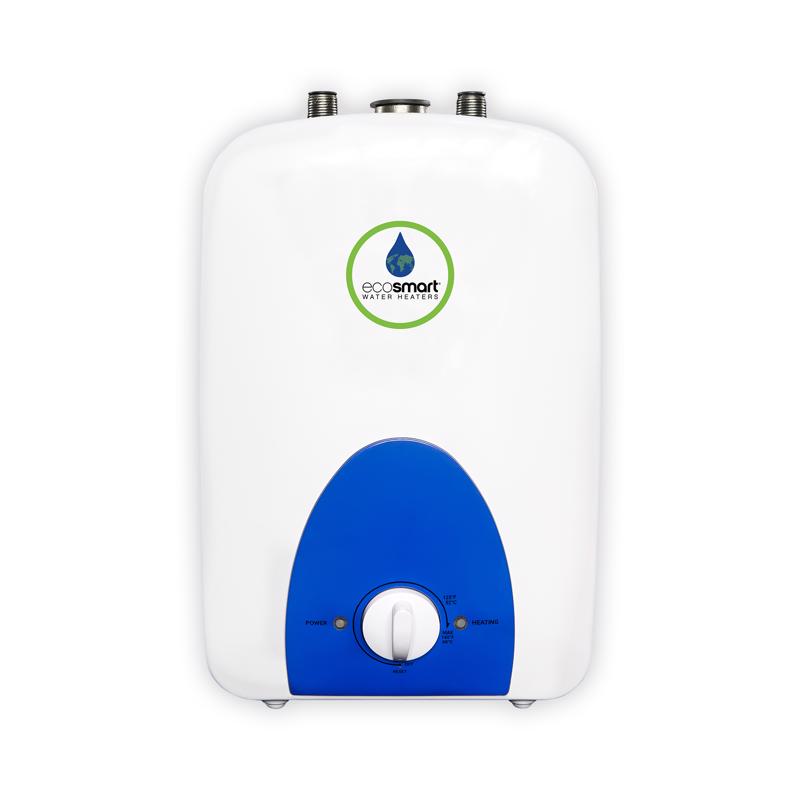 EcoSmart 1.5 gal 1440 W Electric Water Heater