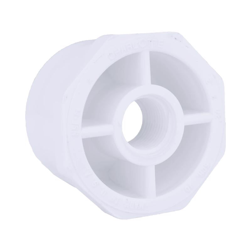 REDUC BUSHING 2X1/2