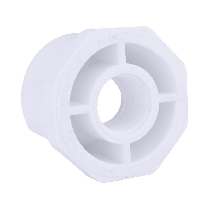 REDUC BUSHING 2X3/4