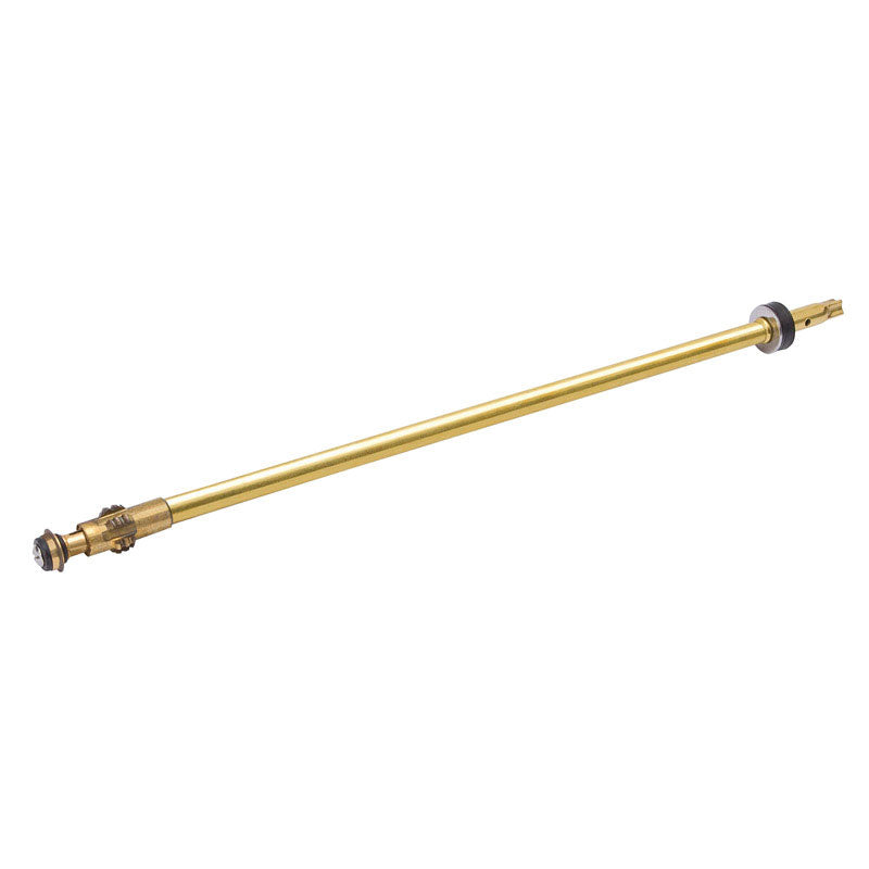 STEM ASSEMBLY A/S FF 6"