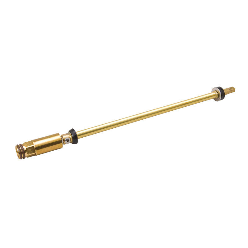STEM REPAIR KIT