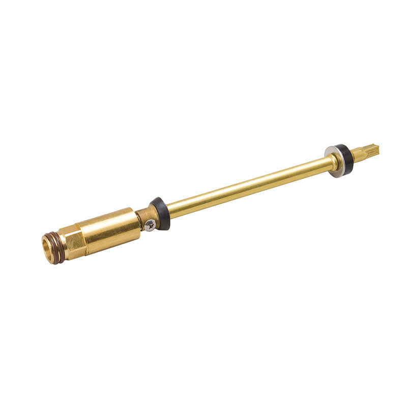 STEM REPAIR KIT