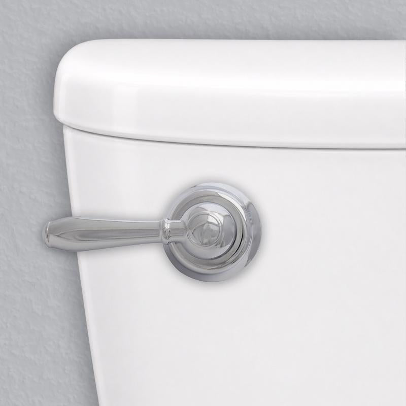 TANK LEVER