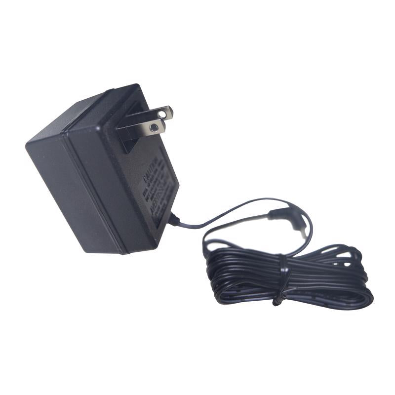 AC POWER ADAPTR ELECTRIC