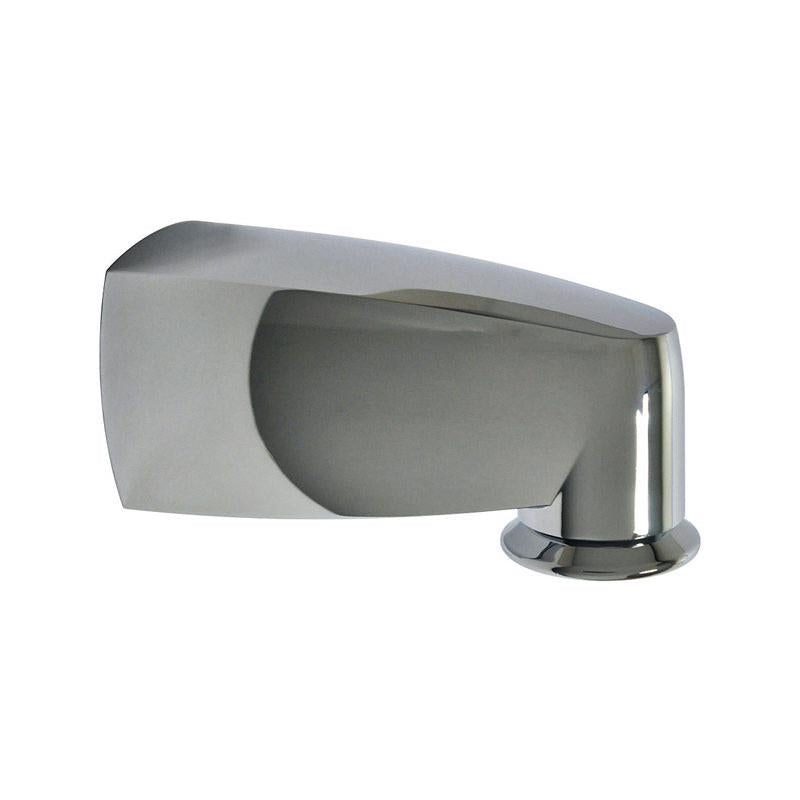 TUB SPOUT CHRM DANCO