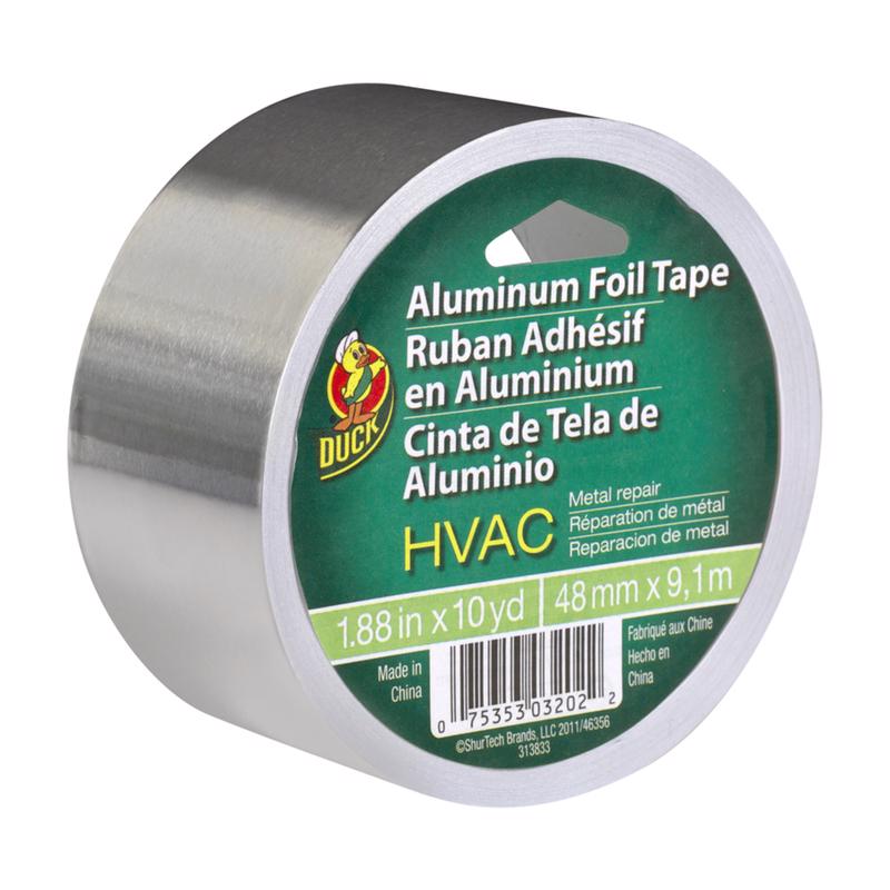 MTL REPAIR TAPE DUCK 10Y