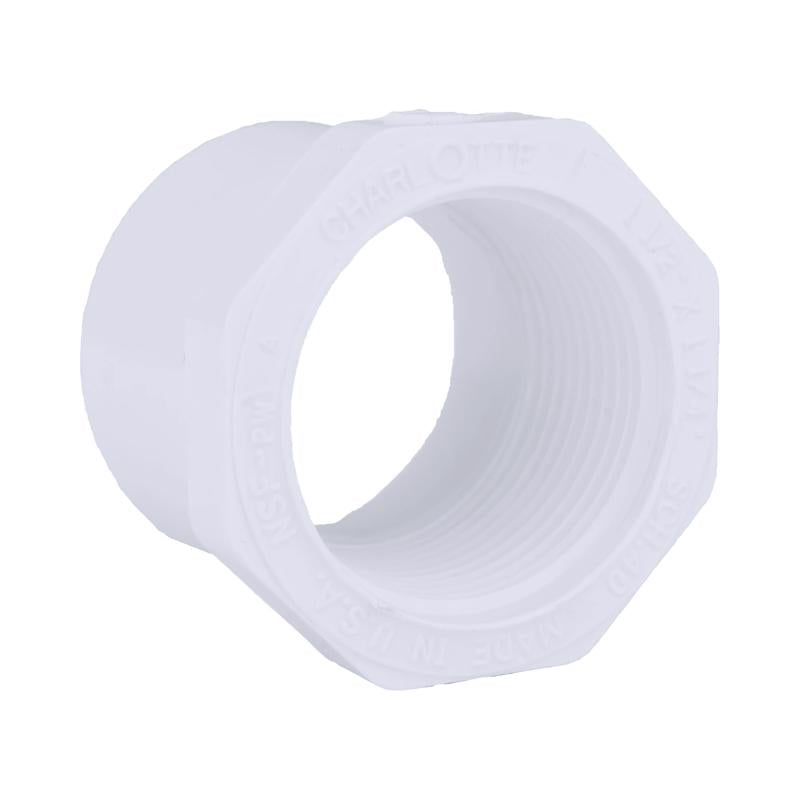 REDUC BUSHING1-1/2X1-1/4