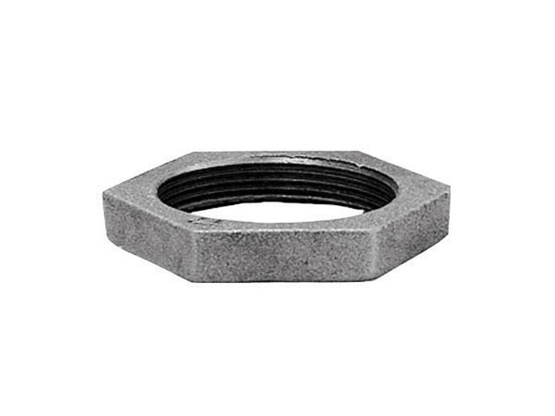 LOCK NUT 1-1/4 GLV