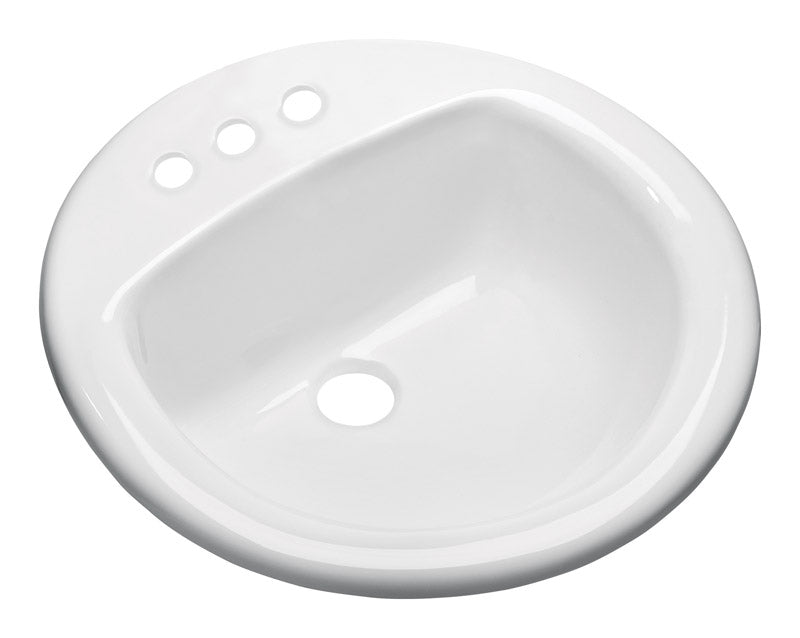 BATH SINK MS CHINA
