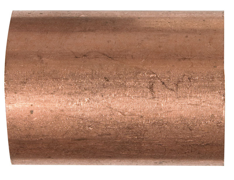 REPAIR COUPLING 1-1/4