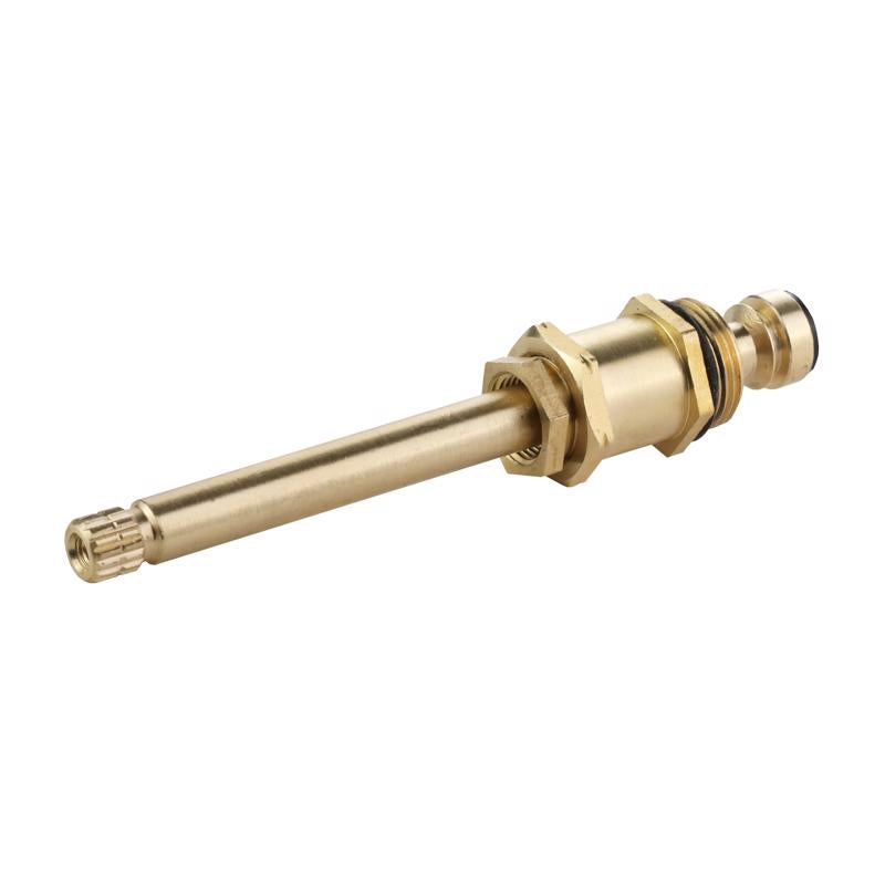 FAUCET STEM 9B-3C COLD