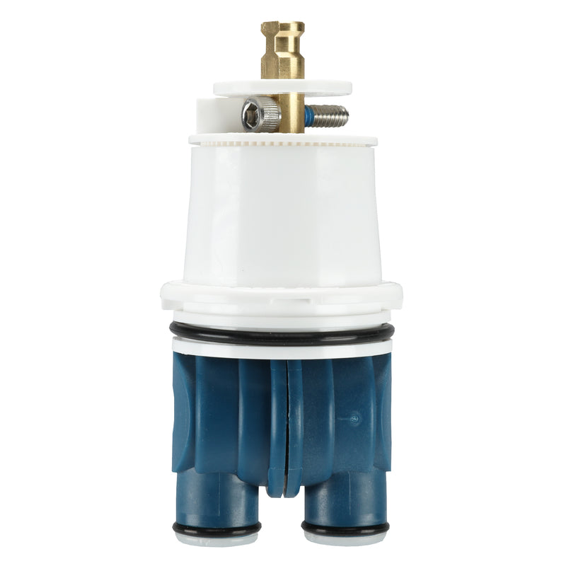 FCT CARTRIDGE DELTA H/C