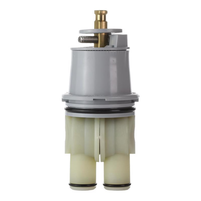 FCT CARTRIDGE DELTA T/S