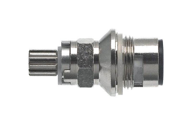 FAUCET STEM 3H-10H/C HOT