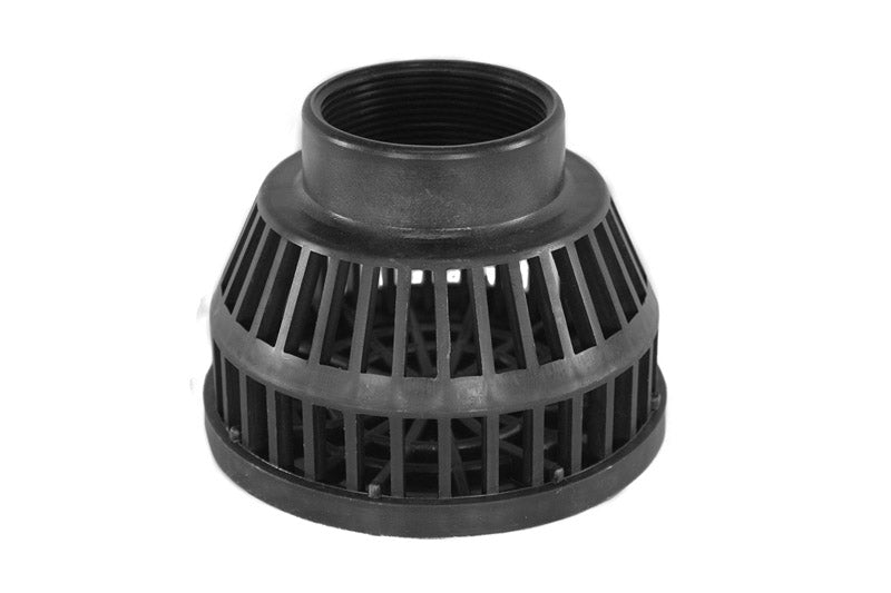 SUCTION STRAINER RBR
