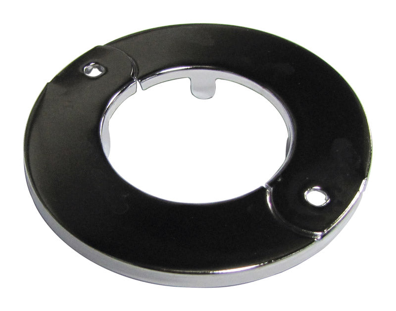 SPLIT FLANGE 1-1/2"