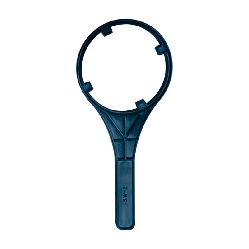 WATER FILTER WRENCH HOUS