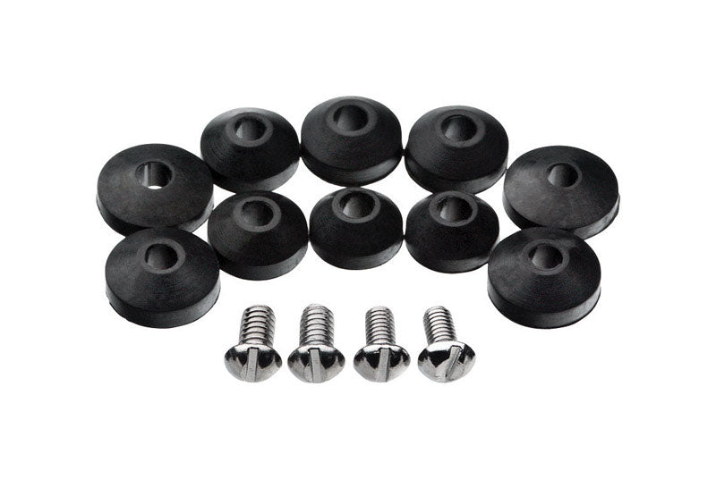 BEVLD FAUCET WASHER 0.19