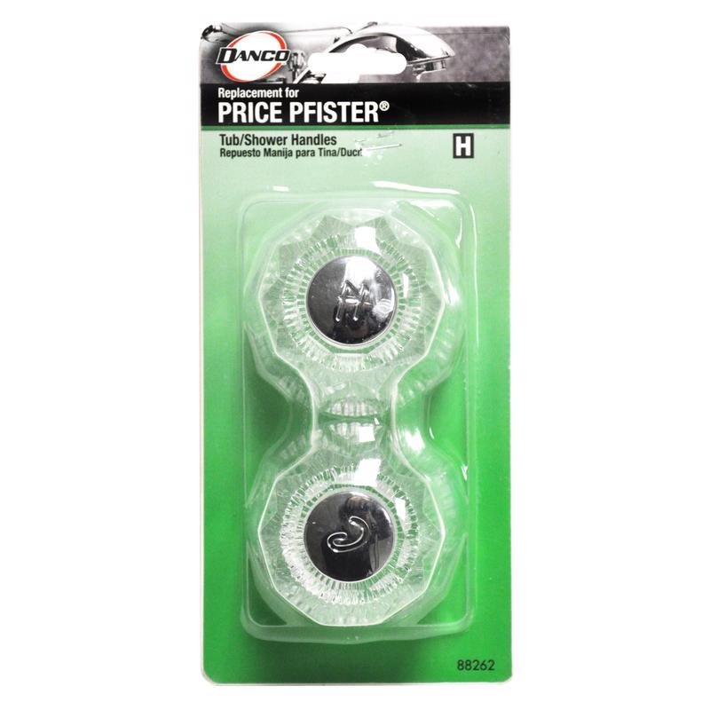 FAUCET HANDLE PFISTER TU