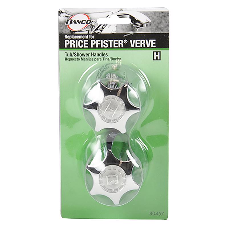 FAUCET HANDLE PFISTER TU