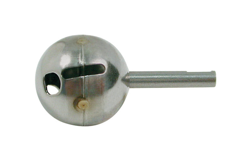 BALL REPL DELTA SS