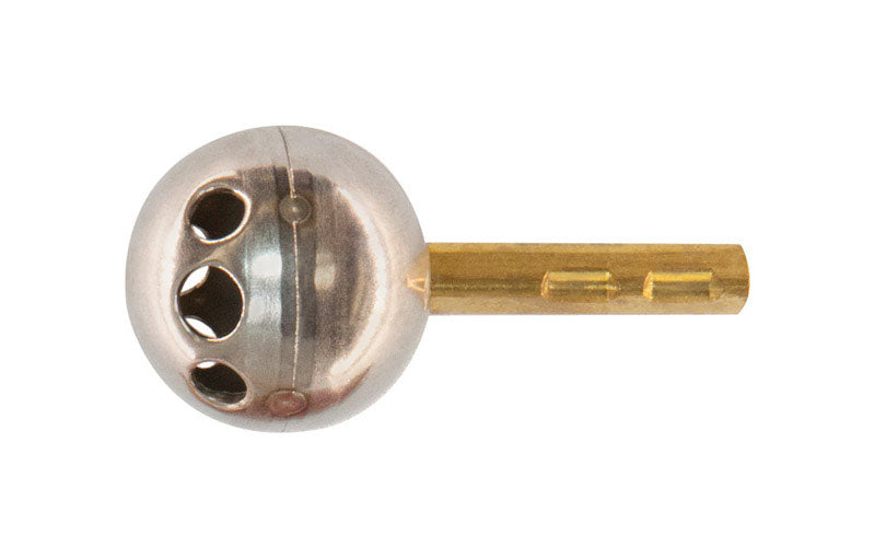 BALL REPL DELTA/PEERLESS