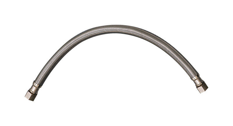 FACUET SUPPLY 3/8X3/8X12
