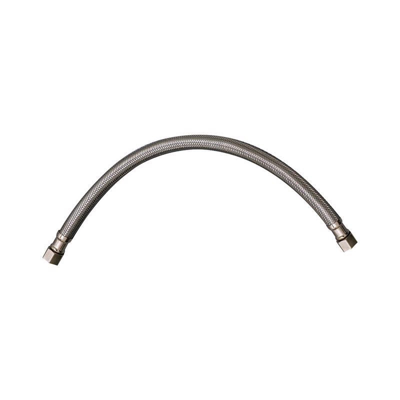 FACUET SUPPLY 3/8X3/8X20