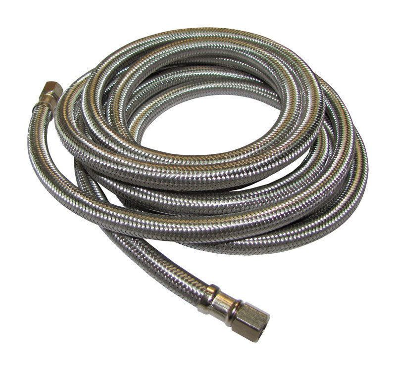 ICEMKR SUPPLY 1/4X120