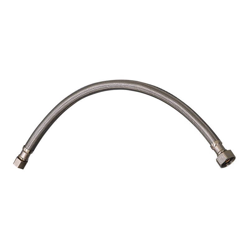 FACUET SUPPLY 3/8X1/2X12