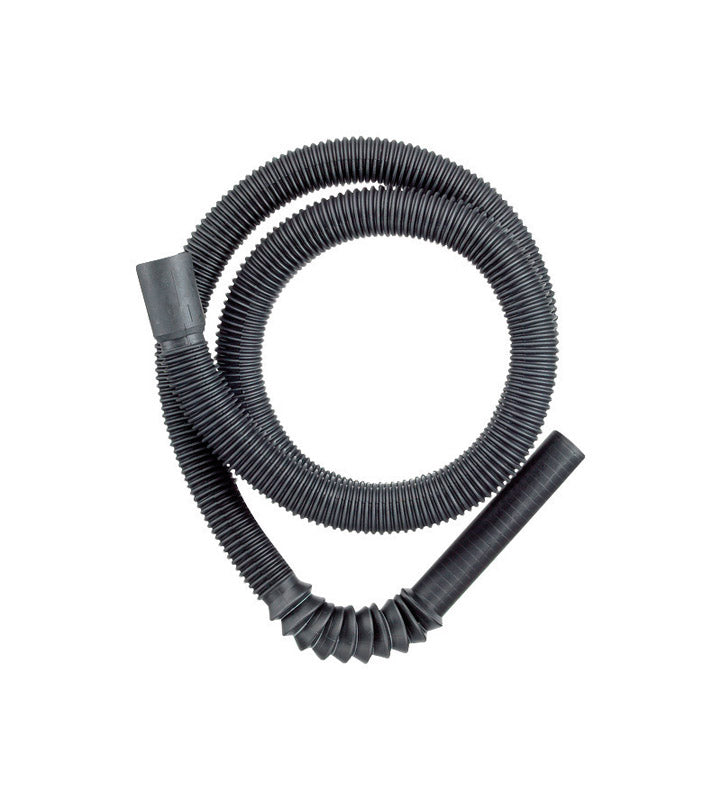 WASH MCHN HOSE 1-3/8X1X6
