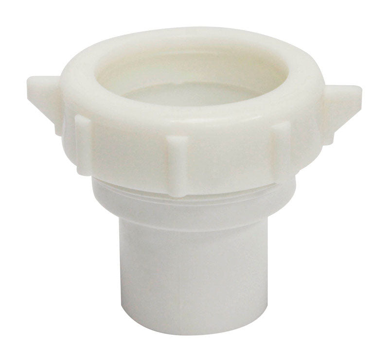 REDUC COUPLING 1-1/2