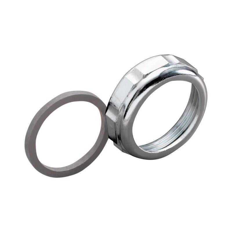 SLIP JOINT NUT UNIV DIEC