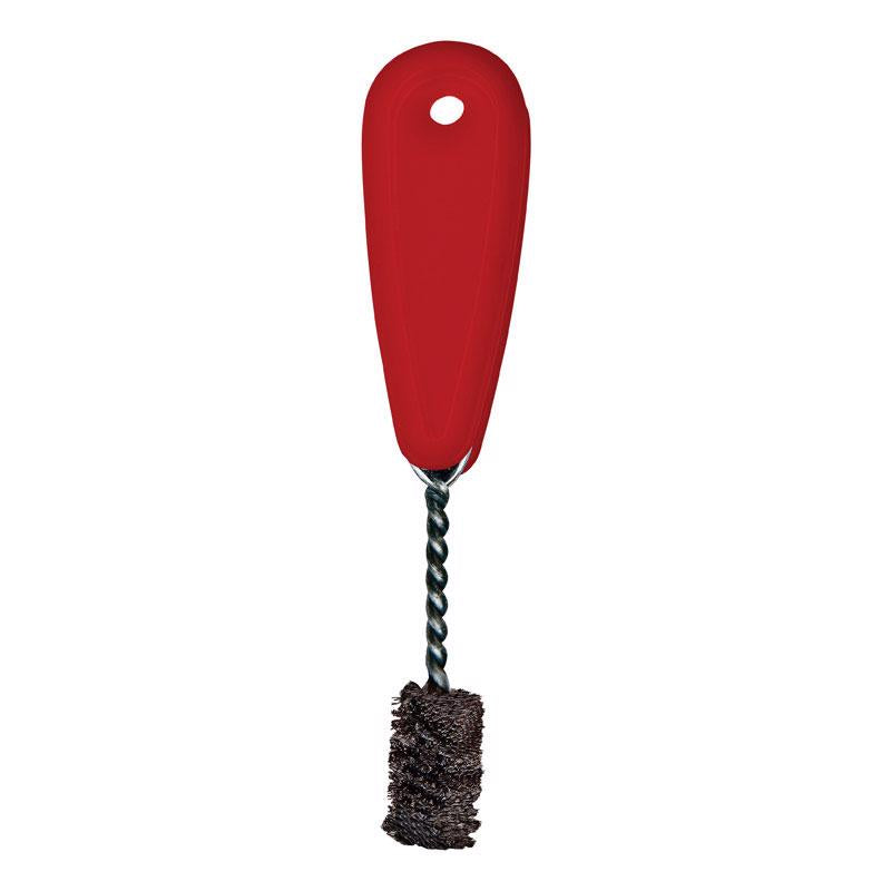 FITTING BRUSH 1"